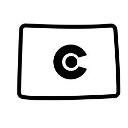 Colorado Retail Delivery Fee