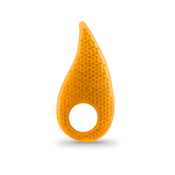 Ekcos, Fresh Drop Insert, Tropical Fruit, 6 Drops