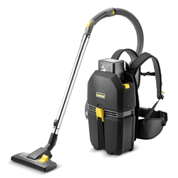 Trident, Hillyard, XM13SC, Mini Floor Scrubber, Lithium-ion Battery, 13  inch path, HIL56004, sold as each