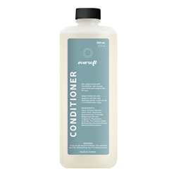 Draco, EZ-Shower, Eversoft Conditioner, 350ml, Case