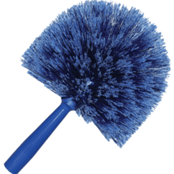 Tolco, Cobweb Duster, 1 Cobweb Duster