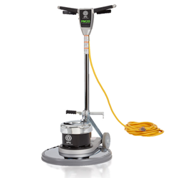 IPC Eagle, 175 RPM, 20 Inch Rotary Floor Machine, FM20