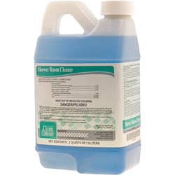 room cleaner liquid