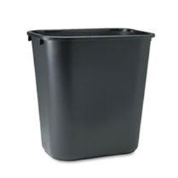 https://www.sanitarysupplycorp.com/images/product/medium/rubbermaid-brute-rubbermaid-28-quart-waste-container-rectangle-black-rub2956bla-sold-as-1-can.jpg